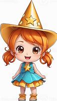 Image result for Ai Cartoon Girl