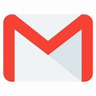 Image result for Modern Email Icon