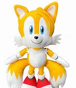 Image result for Twix Sonic Plush