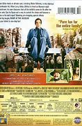 Image result for Night at the Museum DVD