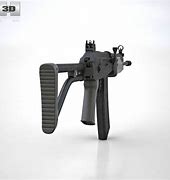 Image result for IMI Galil AR