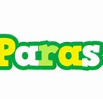 Image result for Paras Clan Logo