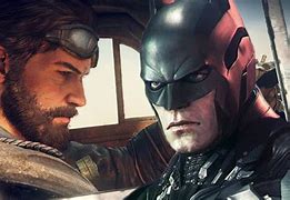 Image result for Mad Max Batman