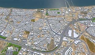 Image result for Muscat Oman Downtown