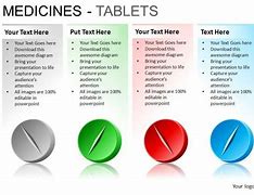 Image result for Medicine PPT Catalog