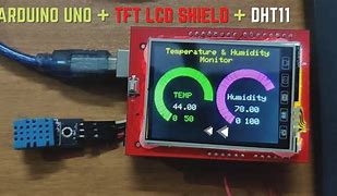 Image result for TFT LCD