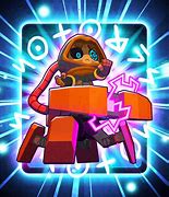 Image result for Dart Monkey Tier 5