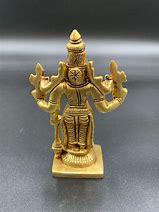 Image result for Satyanarayana Swamy Idol