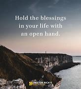 Image result for Blessings Greetings