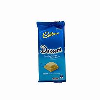 Image result for Cadbury Dream 180G