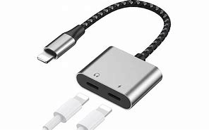 Image result for HP Link-5 Micro Dongle