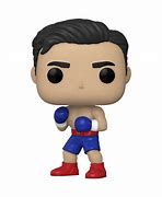 Image result for Funko POP 1469