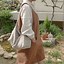 Image result for Hobo Tote Bag Pattern