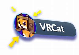 Image result for VRChat Green Nameplate