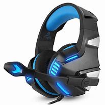 Image result for Monitor Headphones Gaming Galaxy