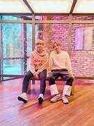 Image result for BTS House Inside