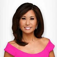 Image result for Annie Yu