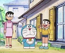 Image result for Doraemon Episode 2