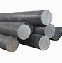 Image result for Metal Steel Bar