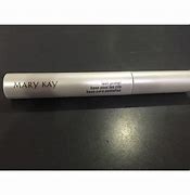 Image result for Mary Kay Lash Primer