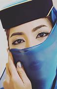 Image result for Oman Air Stewardess