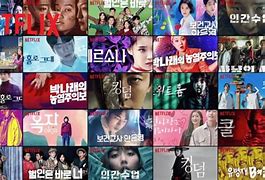 Image result for k drama shows netflix