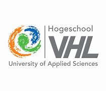 Image result for VHL Pathway