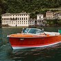 Image result for Lake Como Gorge