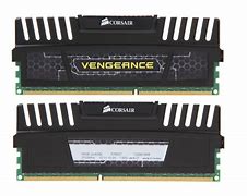 Image result for Corsair DDR3