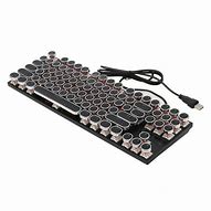 Image result for Best Red Switch Keyboard