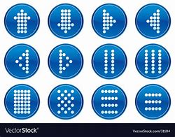 Image result for Matrix Symbols Math