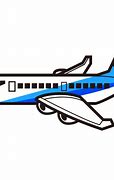 Image result for Small Airplane Emoji