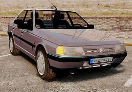 Image result for Peugeot 405 GLX