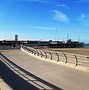 Image result for Blackpool Photos