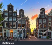 Image result for Nine Little Streets Amsterdam