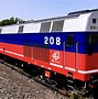 Image result for Metro-North P42