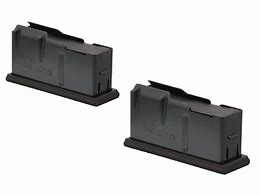 Image result for Remington 270 Magazine Clip