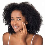 Image result for Best Toning Lotion for Black Skin