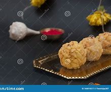 Image result for Boondi Dish