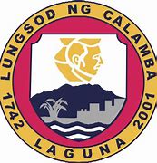 Image result for Kay Anlogg Calamba DepEd Logo