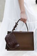 Image result for Celine Medium Clasp Bag