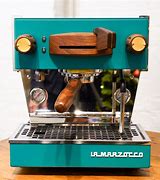 Image result for Mini De La Marzocco