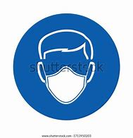 Image result for Safety Mask