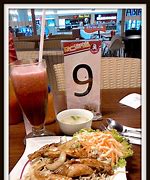 Image result for Mie Ayam Solaria