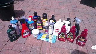 Image result for Best Car Wax in the World