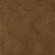 Image result for Bronze Satin Fabric