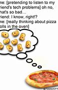 Image result for Chat GPT Meme Bullet Point