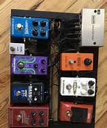 Image result for ISO Brick MXR