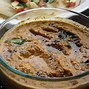 Image result for Roasted Chana Dal