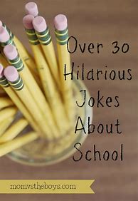 Image result for Homework Jokes for Kids